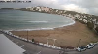 Andros - Mpatsi