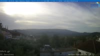 Agiá - Vista panorámica