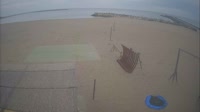 Konstanca - Plaża