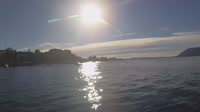 Verbania - Lago Maggiore