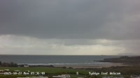 Dulas - Lligwy Bay