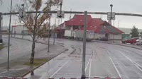 Miniaturka