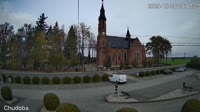 Miniaturka