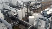 Äänekoski - Bioproduct mill
