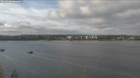 Kotka - Panorama