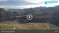 Grandvalira - Encamp - Cortals