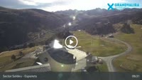 Grandvalira - Soldeu - Espiolets