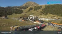 Grandvalira - Grau Roig