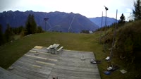 Domodossola - Domobianca