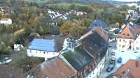 Miniatura