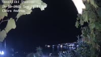 Andros - Ciudad de Andros