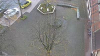 Miniaturka