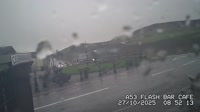 Buxton - Flash Bar Stores