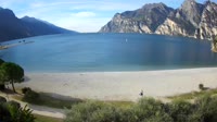 Nago-Torbole - Lido di Arco