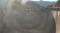 Bagno di Romagna - Tama Ridracoli