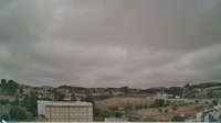 Almodôvar - Stacja pogodowa