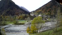Riva Valdobbia - Dolina Valsesia