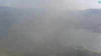 A Guarda - Panorama