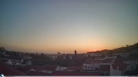 Aljustrel - Panorama