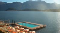 Tremezzo - Lago di Como