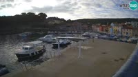 Veli Lošinj - Rovenska