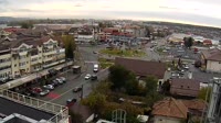Pitești