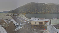 St. Valentin auf der Haide - Haidersee