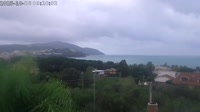 Agropoli - Panorama