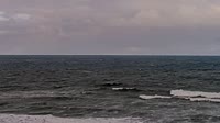 Biscarrosse - Plaża