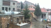 Agios Athanasios