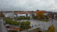 Miniatura