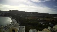 Saint Paul’s Bay - Xemxija - Simar Nature Reserve