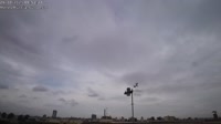 Murcja - Puente Tocinos - Stacja pogodowa