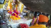 Jaswantpura - Templo Sundha Mata