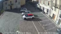 Miniaturka