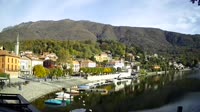 Mergozzo - Lago di Mergozzo