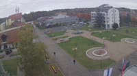 Miniatura