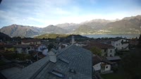 Colico - Lago di Como