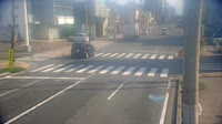 Prefectura de Ehime - Tráfico