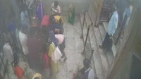 Muzaffarpur - Garib Nath Mandir