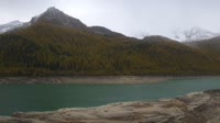 Ceresole Reale