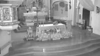 Sanktuarium św. Idziego
