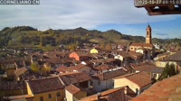 Corneliano d’Alba - Panorama