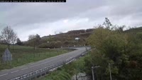 Saint-Étienne-de-Boulogne - Col de l'Escrinet
