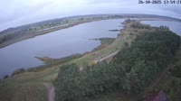 Odra