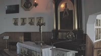 Parafia św. Jadwigi Królowej