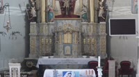 Kościół Narodzenia NMP