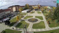 Miniatura