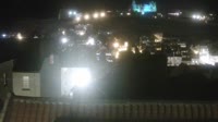 Whitby - Kościół Najświętszej Marii Panny, Opactwo