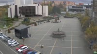 Miniatura